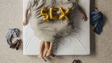 Sex in verschiedenen Stellungen Sexuelle Massage Lienz